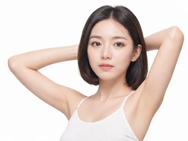 杭州狐臭医院怎么治疗？揭秘杭州狐臭医院的专业疗法