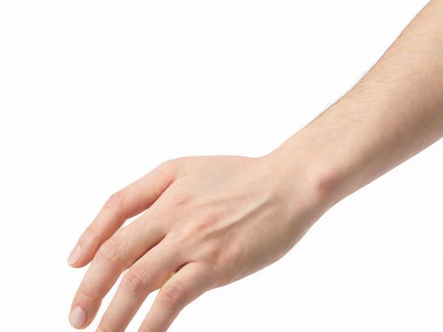 绍兴狐臭手术哪家好？专业解析绍兴狐臭手术医院选择