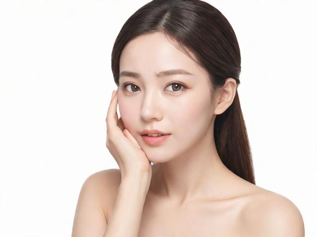 杭州治疗狐臭哪家医院好？专业解析杭州狐臭医院选择技巧