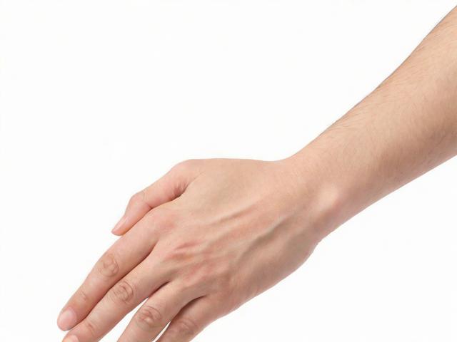 杭州腋臭手术哪家强？杭州腋秀专科详解腋臭手术选择