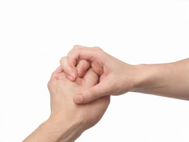 杭州腋臭手术哪家强？杭州腋秀专科详解腋臭手术选择