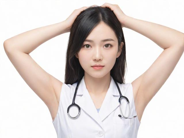 杭州腋臭专科医院哪家好？认准专业腋臭诊疗医院