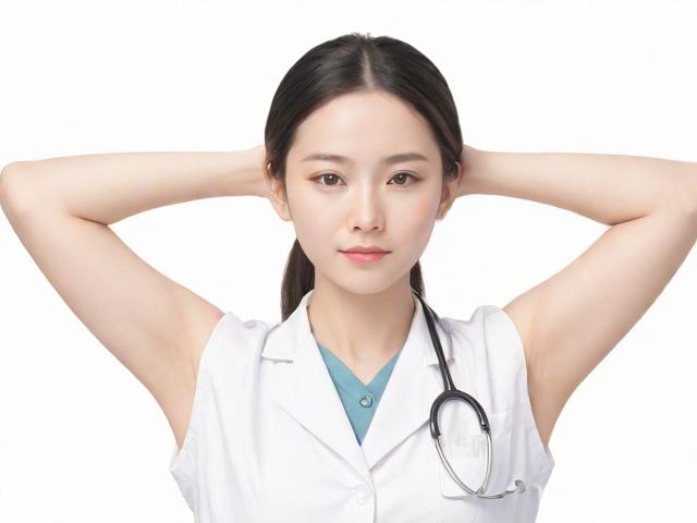 杭州腋臭专科医院哪家好？杭州腋秀腋臭专科实力解析