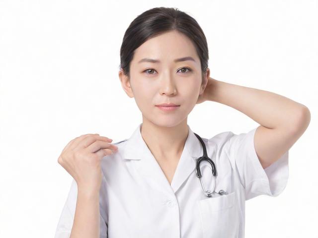 杭州腋臭专科医院哪家好？杭州腋秀腋臭专科实力解析