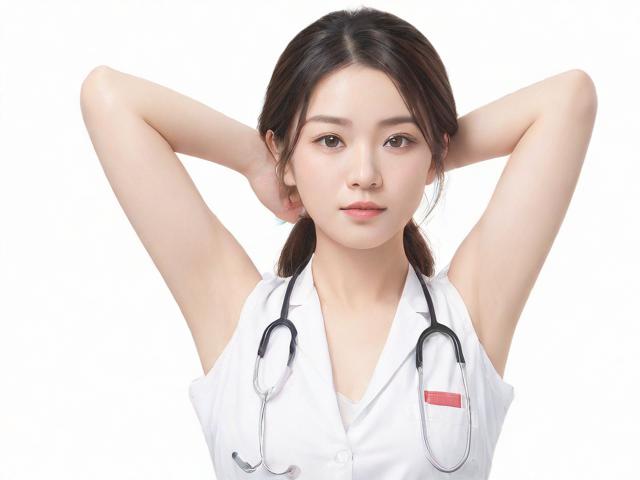 杭州腋臭医院哪家好？专业推荐杭州腋臭专科医院