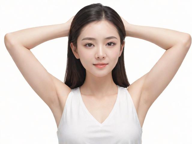 杭州腋臭医院哪家好？专业推荐杭州腋臭专科医院