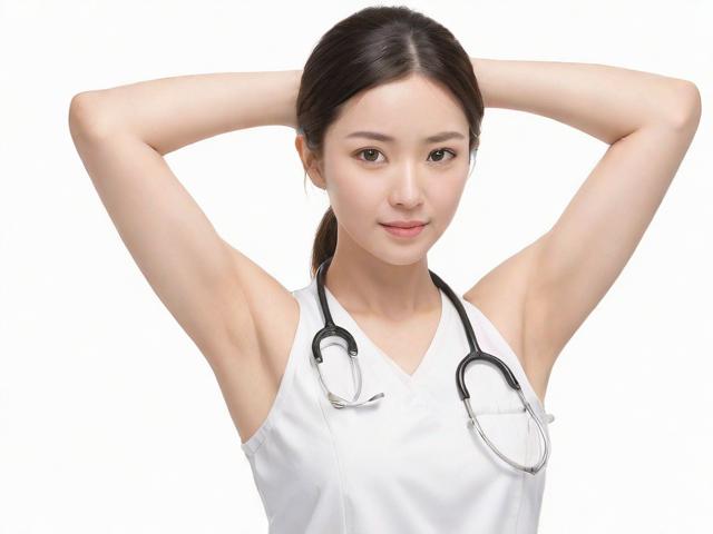 绍兴去腋臭医院哪家好？专业治疗腋臭医院推荐