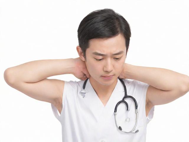 杭州腋臭医院哪家红？杭州腋秀专科解析腋臭医院口碑