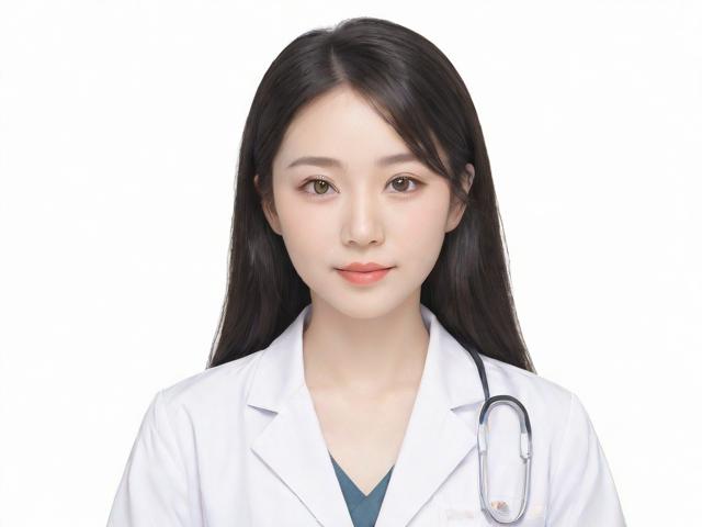 杭州腋臭专科医院哪家好？杭州腋秀解析专业腋臭诊疗选择