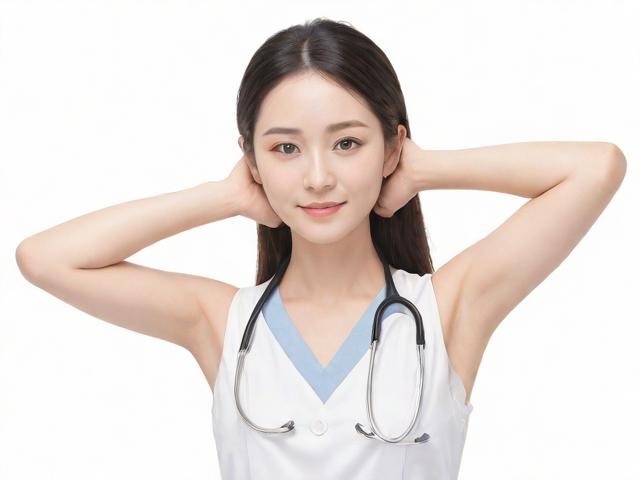 杭州腋臭医院怎么选？杭州正规腋臭专科医院对比指南