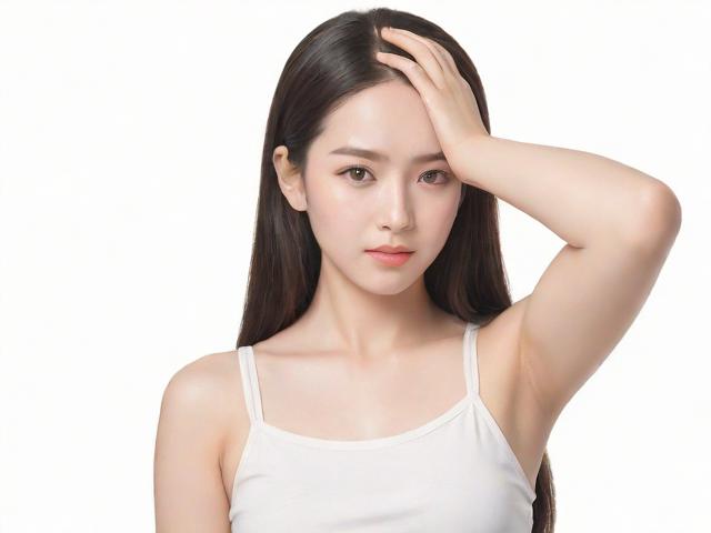 杭州治疗狐臭最好方法盘点｜狐臭患者必看的专业解决方案