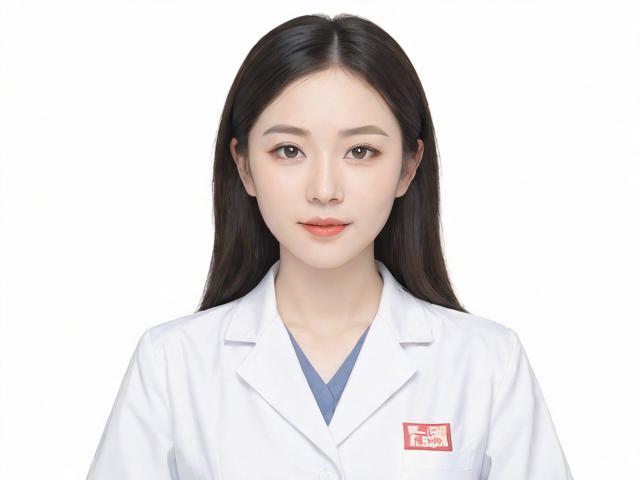 杭州治疗狐臭医院哪家好？专业解析杭州狐臭治疗医院选择