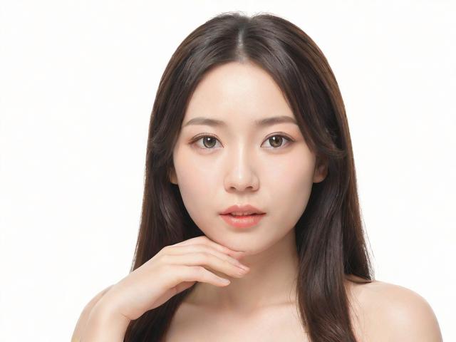 杭州治疗狐臭医院哪家好？专业解析杭州狐臭治疗医院选择
