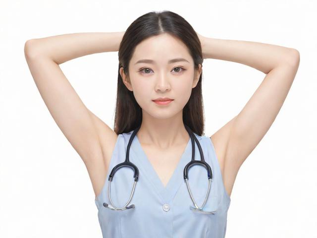 杭州腋臭医院哪家好？专业对比杭州腋臭专科医院实力