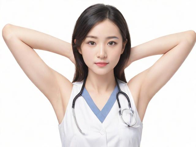 杭州腋臭医院哪家好？专业对比杭州腋臭专科医院实力