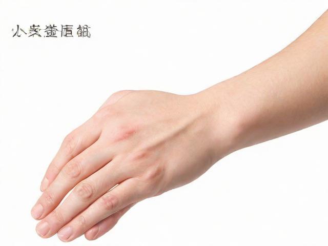 杭州狐臭手术全解析，专业医生详解狐臭手术选择与术后护理