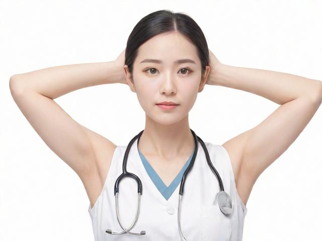 杭州腋臭医院怎么选？专业解析杭州腋秀腋臭专科与本地医院对比