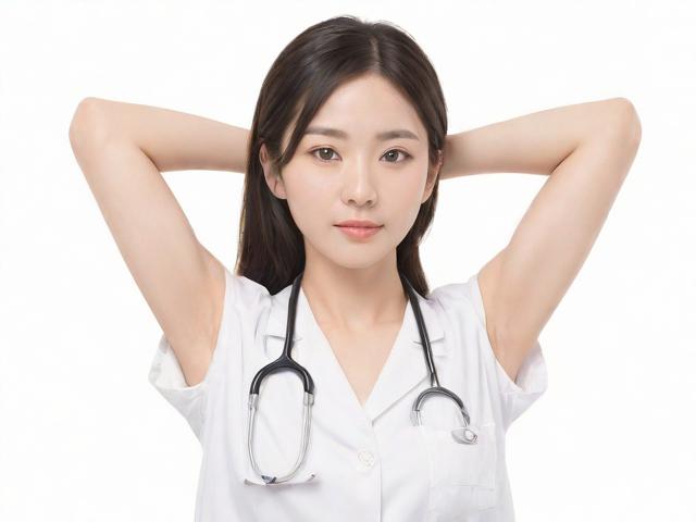 杭州腋臭医院怎么选？专业解析杭州腋秀腋臭专科与本地医院对比