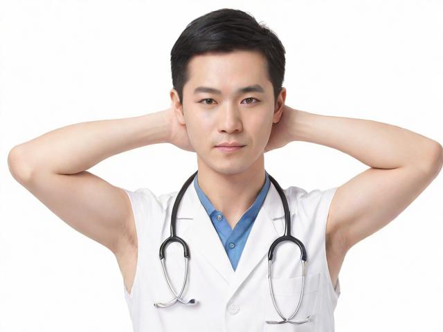 杭州腋臭医院哪家好？杭州腋秀专科深度解析腋下问题