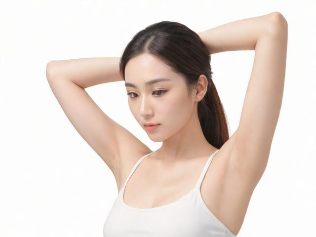 杭州腋臭医院哪家好？杭州腋秀专科深度解析腋下问题