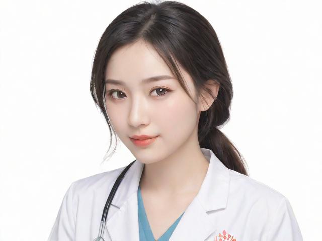 嘉兴治疗狐臭医院哪家好？专业解析嘉兴狐臭治疗医院选择