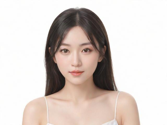 嘉兴治疗狐臭医院哪家好？专业解析嘉兴狐臭治疗医院选择