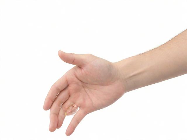 杭州腋臭手术挂什么科？专业解析腋臭手术科室选择