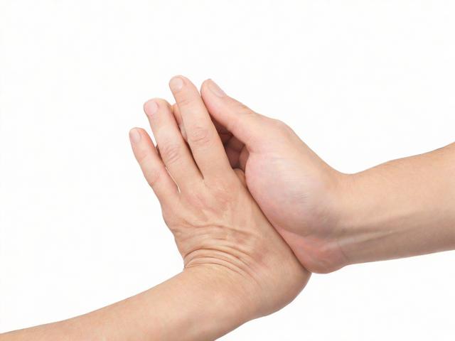 杭州腋臭手术挂什么科？专业解析腋臭手术科室选择