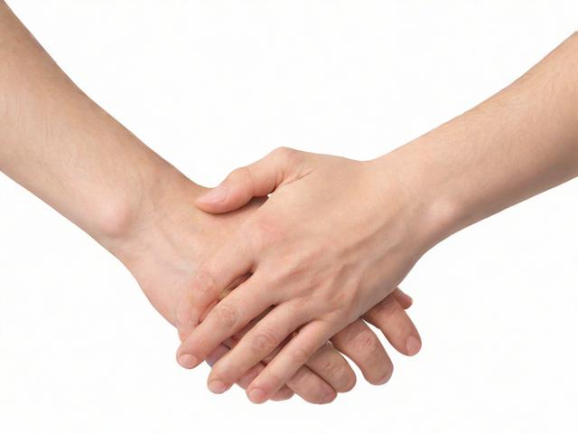 杭州腋臭手术费用解析，腋臭手术价格与效果全指南