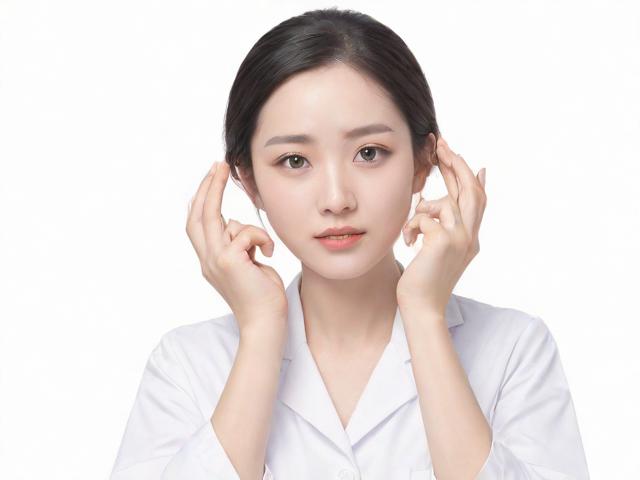 杭州最好的去狐臭医院是哪家？专业评测杭州狐臭医院排名