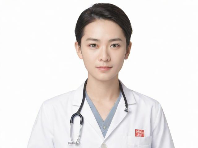 嘉兴去狐臭医院排名盘点，专业治疗狐臭的3家正规医院对比