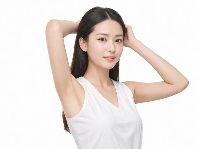 杭州腋臭专科医院解析，专业腋臭治疗与日常护理指南