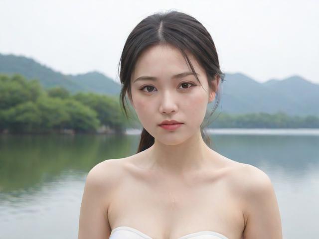 湖州治疗狐臭哪家好？湖州狐臭医院专业对比指南