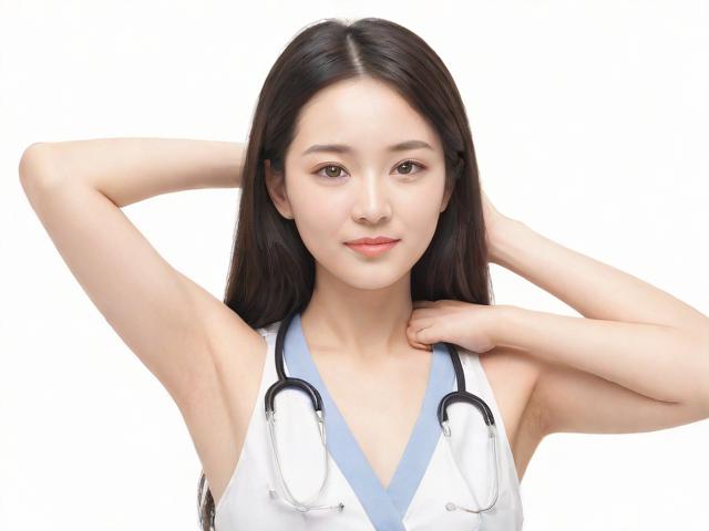 杭州腋臭医院哪里好？杭州腋秀专科解析腋臭医院选择要点