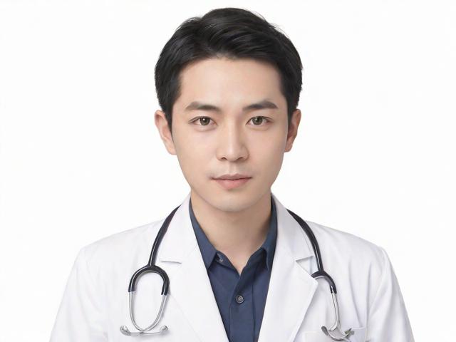 杭州腋臭医院哪里好？杭州腋秀专科解析腋臭医院选择要点
