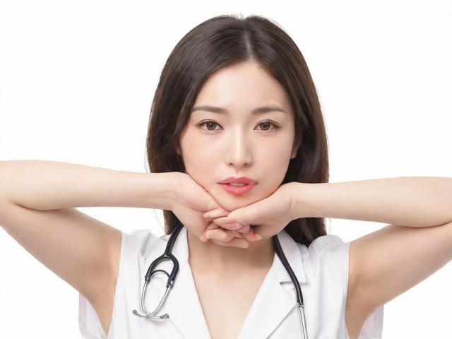 绍兴狐臭切除医院哪家好？专业对比绍兴狐臭医院优劣