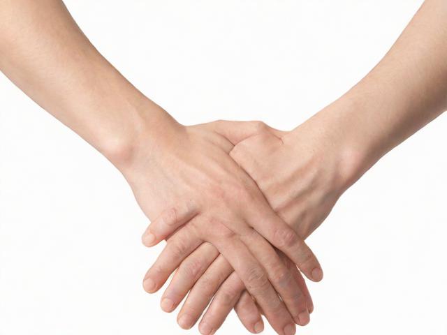 杭州腋臭手术治疗哪家好？杭州腋秀专科医院狐臭手术专业解析