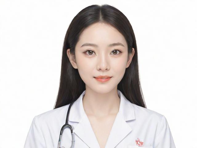 杭州腋臭专科医院哪家强？深度解析杭州腋秀腋臭专科等三大名院
