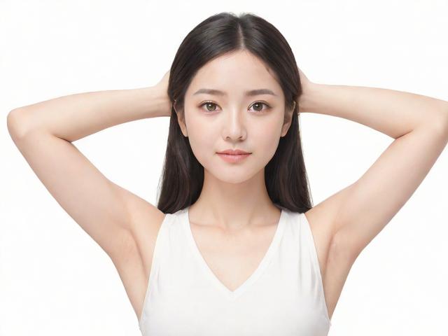 杭州腋秀腋臭专科医院怎么样？深度解析腋秀专科的腋臭诊疗实力