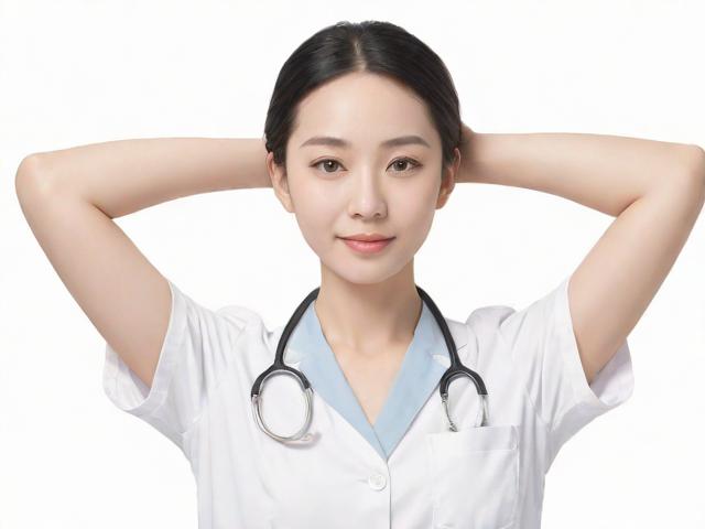 杭州腋臭专科医院推荐，专业治疗腋臭的杭州腋秀医疗