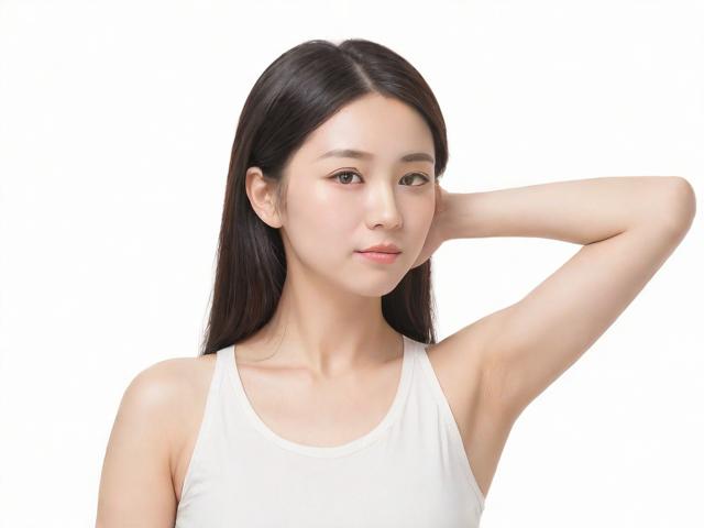 杭州腋臭专科医院推荐，专业治疗腋臭的杭州腋秀医疗