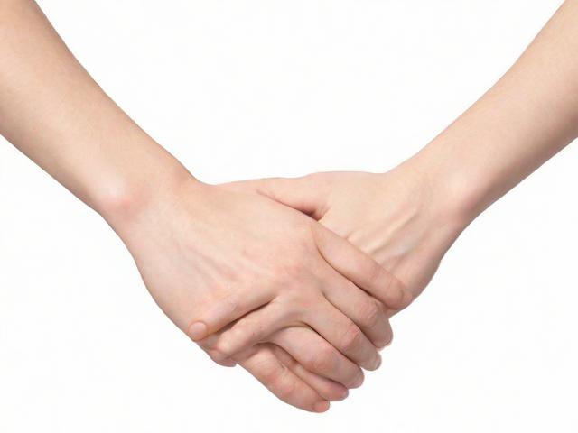杭州腋臭手术多少钱？揭秘杭州腋臭治疗费用全解析