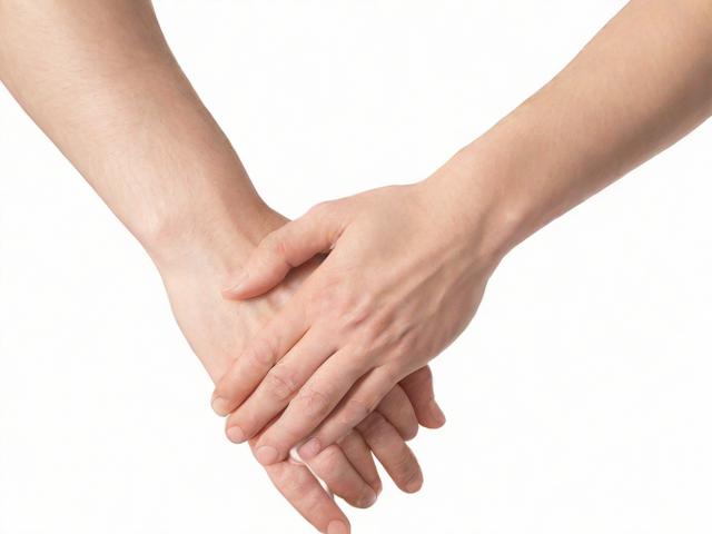 杭州腋臭手术多少钱？揭秘杭州腋臭治疗费用全解析