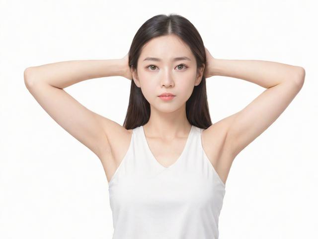 杭州腋秀腋臭专科医院，专业解决腋臭问题，腋臭治疗护理全解析