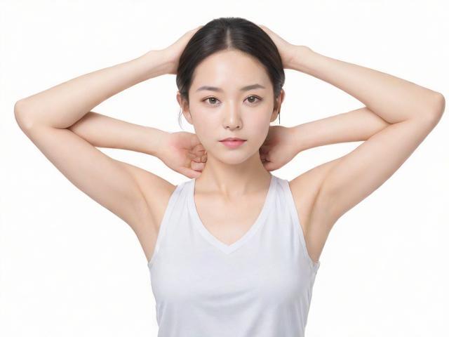 杭州腋秀腋臭专科医院，专业解决腋臭问题，腋臭治疗护理全解析