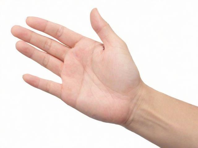 在绍兴做狐臭手术多少钱？狐臭切除手术费用全解析