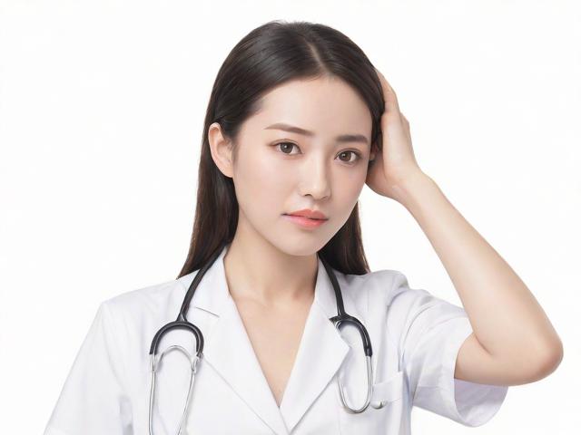 杭州腋臭医院排名盘点｜杭州腋秀专科解析狐臭治疗优选方案