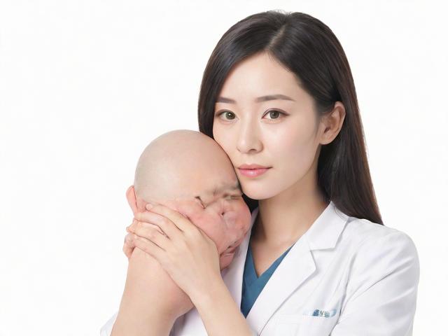 杭州腋臭医院排名盘点｜杭州腋秀专科解析狐臭治疗优选方案