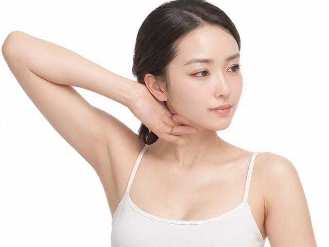 杭州清新微波治疗腋臭效果如何？深度解析腋臭微波疗法优势