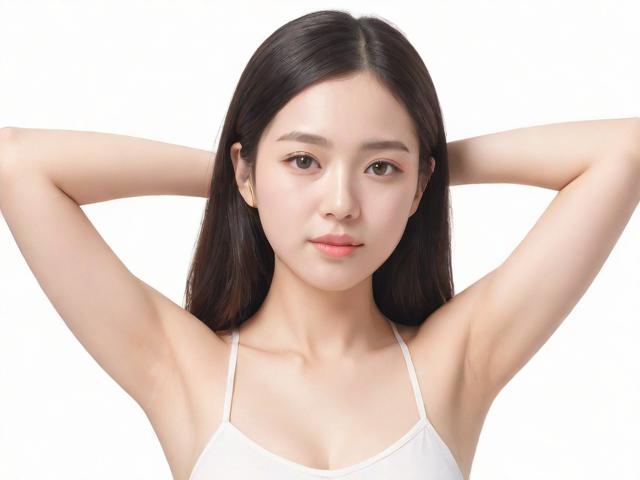 杭州清新微波治疗腋臭效果如何？深度解析腋臭微波疗法优势